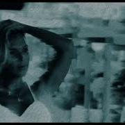 Pelageya Tropy Raevsky Control Vision REMIX