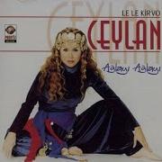 Ceylan Le Le Kirvo Www Ceylanfanclub Com