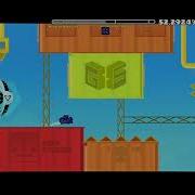 Geometry Dash MY 350TH DEMON Soar By Puueds The Worst Level I Ve Ever Played