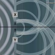 Diffraction Of Waves Ripple Tank Waves Demonstration Video Physics Playlist Elearnin