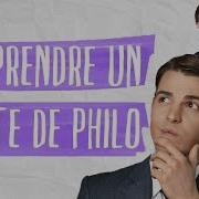 L Explication De Texte Philosophie Terminale