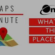 Google Maps Platform What Is The Places API And How It Works To Support Your Business 2020