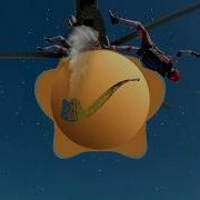 Feint Freefall Bass Boosted