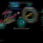 Darkorbit Hunt As Admin