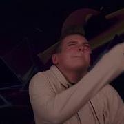 Never By Moving Pictures Original Music Video