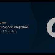 Geolocation Addon V2 3 0 Announcement Introducing Mapbox Search