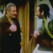 AH ULAN RIZA Yusuf Hayaloğlu Official Video