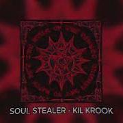 SOUL STEALER