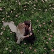 OUAT 5x04 Well Now That We Re Alone Emma Killian