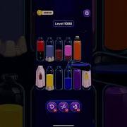 Magic Sort Ultimate Level 1086 1090 Walkthrough All Secrets Strategies