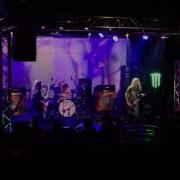 YOB In Our Blood Nothing To Win Live In Athens 10 Oct 2014 Kyttaro Live