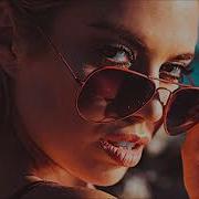 TECHNOBOY Catfight HD HQ