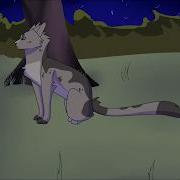 Broken Crown Ashfur MAP Part 17