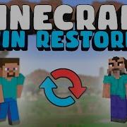 How To Fix Skins On Minecraft Servers 1 21 5 Skins Restorer Plugin Tutorial