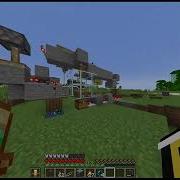 Controlled Teleportation Chamber Multiplayer Remote Ender Pearl Stasis W Counter Netherproof