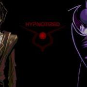Anti Nightcore Hypnotized Request
