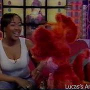 CBBC Continuity 18th April 2000