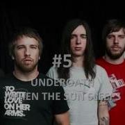 TOP 15 POST HARDCORE BANDS