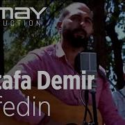 Mustafa Demir Şerfedin Akustik Performans