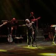 MFÖ Hep Yaşın 19 2017 Konser