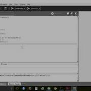 Create Table And Merge Column Or Row In LaTeX Part 9