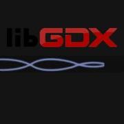 Libgdx Loading Screen No Interpolation