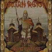 Pagan Reign Slavonic Arise
