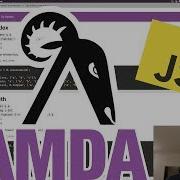 Ramda JS An Introduction