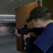 Colt 22 Rapid Fire FAIL