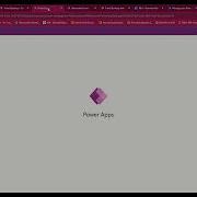 Using Custom Command Button To Run Flow From Power Automate In The Model Driven App