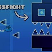 The Memory Layout Is FINISHED Part 2
