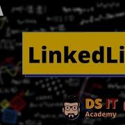 LinkedList In Java Explained In Sinhala