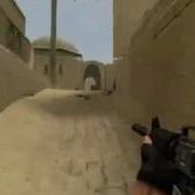 CSS Puplic Hack VAC2 PROOF