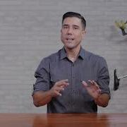 Learn JavaScript Functions Complete Course For Beginners With Guil Hernandez