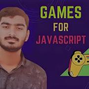 Learn Programming By Playing Games