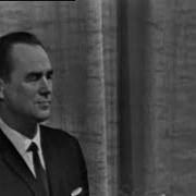 Георг Отс Подмосковные вечера 1965