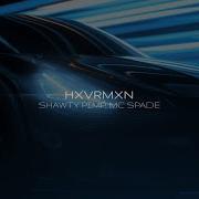 HXVRMXN SOUTH II