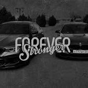 Demeter Music Mix Best Remixes 2021 Car Music Mix