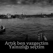 Zeynep Casalini Dokunma Bana