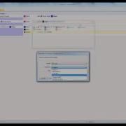 Construct2 Platformer Part 3 Variables