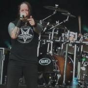 Hellfest 2012 Devildriver Clouds Over California HQ