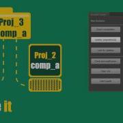 Dynamic Comp V2 Demo