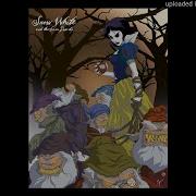 Nightcore Sonne Rammstein