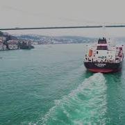 Neşe Karaböcek Seni Buldum Ya ORHAN GENCEBAY