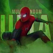 Multifandom Human 500 Subscribers Special