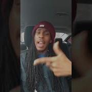 Dex Yolo New Shit Snippet Rough Draft