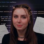 Understand ANY Programming Project From An Open Source Maintainer