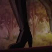 CCS Rebecca Beverly Ft Six I Need You To Know