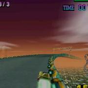 TAS F Zero X Port Town 0 58 950 NTSC By Lord Tom