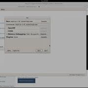 Tutorial Enable Memory Debugging With Arm DDT